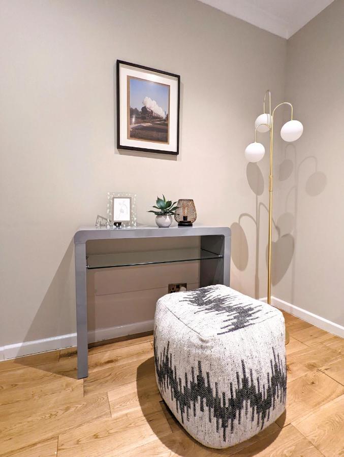 1bd In Leyton Zone 2 Londra